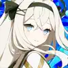 Eversoul icon