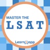 MASTER THE LSAT