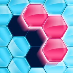 Block! Hexa Puzzle™ 상