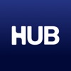 Neurobit Hub