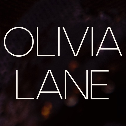 Olivia Lane Download