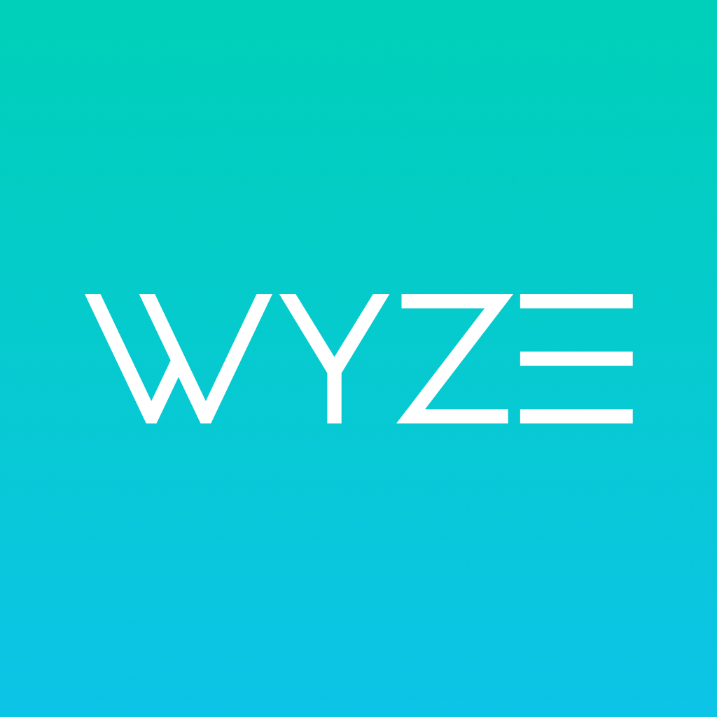 Wyze plugs, you're fired : r/wyzecam