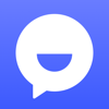 TamTam Messenger & Video Calls - Odnoklassniki Ltd