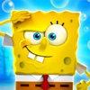 SpongeBob SquarePants iPhone / iPad