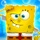 SpongeBob SquarePants