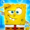 A faithful remake of the popular game, SpongeBob Square Pants has gamers head to Bikini Bottom for some under-sea action