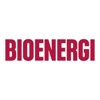 Bioenergi e-tidning