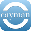 Explore Cayman for iPad - Acorn Group Ltd.
