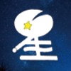星のフラワー　公式アプリ