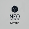 NEO SafeKab Driver