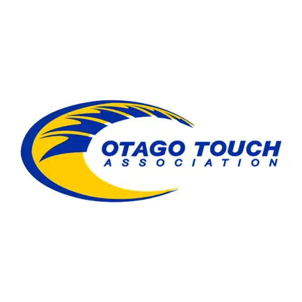Otago Touch Association Cheats