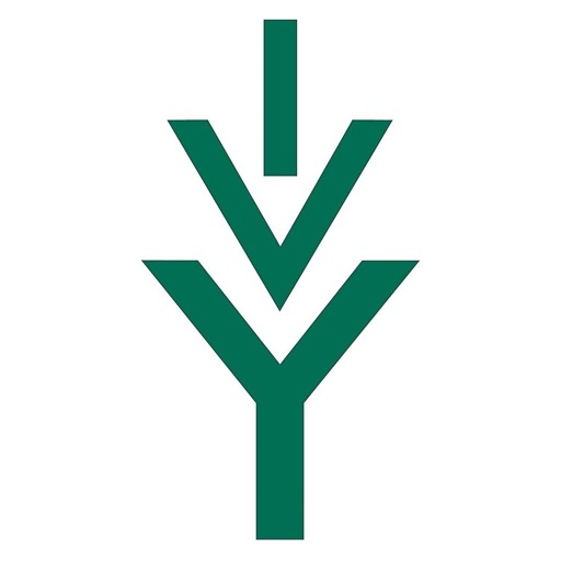 Ivy Tech Events by Ivy Tech Community College