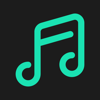 Offline Music Player-Video&Mp3 - Offline Music Limited