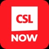 CSL NOW