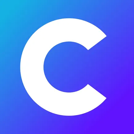 Compose: Design, Photo Editor Читы