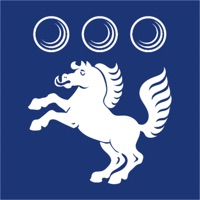 Allmendingen messages.notwork