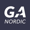 Go-Ahead Norge AS