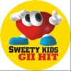 Sweety Kids - GII