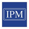 IPM Insurance Online