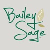 Bailey & Sage