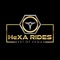 All you need to know about HeXA Rides and its services