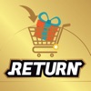 Return Official Store