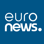 Euronews: Weltnachrichten