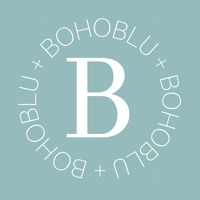 BohoBlu
