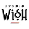 Studio Wish Salon