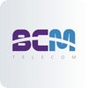 BCM Telecom