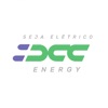 DCC Energy