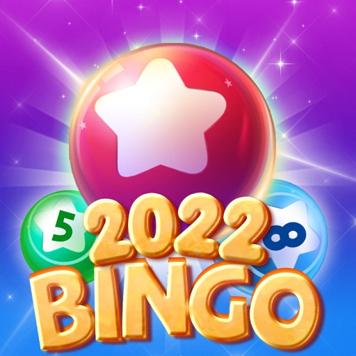 Bingo Frenzy2022