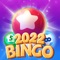 For all Bingo Lovers, it's time to start your new Bingo Frenzy Journey