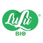 Lul Bio by Happiness srl