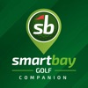 SmartBay Golf Companion