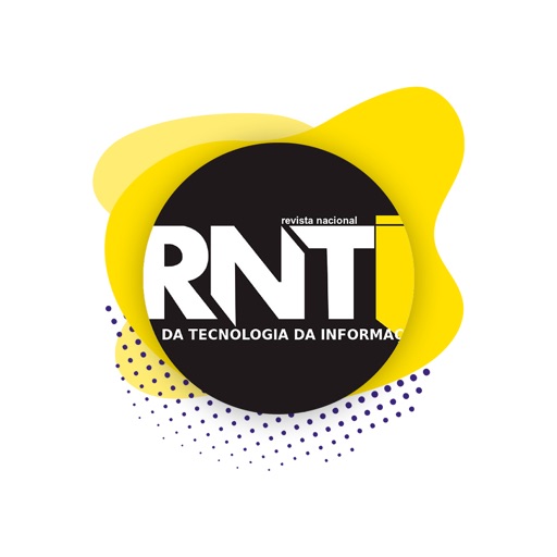 Revista Nacional de TI