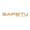 SafetyRAC