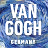 Van Gogh Immersive Germany