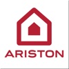 Ariston Club