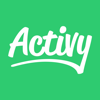 Activy Sports Challenges - LeanCode