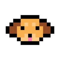 Doggo - Cute Companions