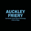 Auckley Friery