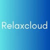 Relaxcloud- Meditate & Relax