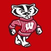 Badger Connect