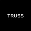 Truss Archive Fashion Resource