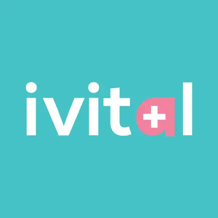 iVital+ Читы