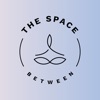 The Space - Between