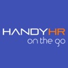 HandyHR