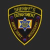 Kemper County Sheriff MS