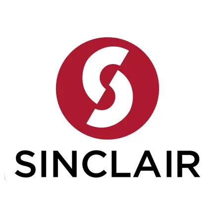 Sinclair Mobile Читы